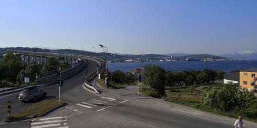 IMG 20220628 173530