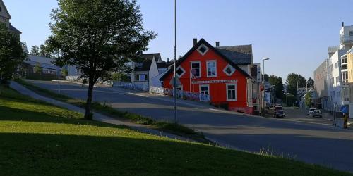 IMG 20220628 195300