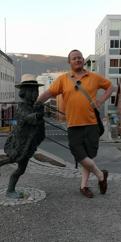 IMG 20220628 233919